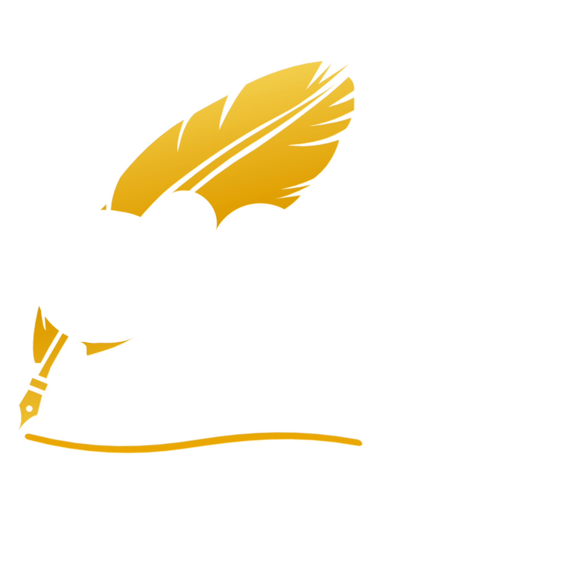 GiftedHome Logo